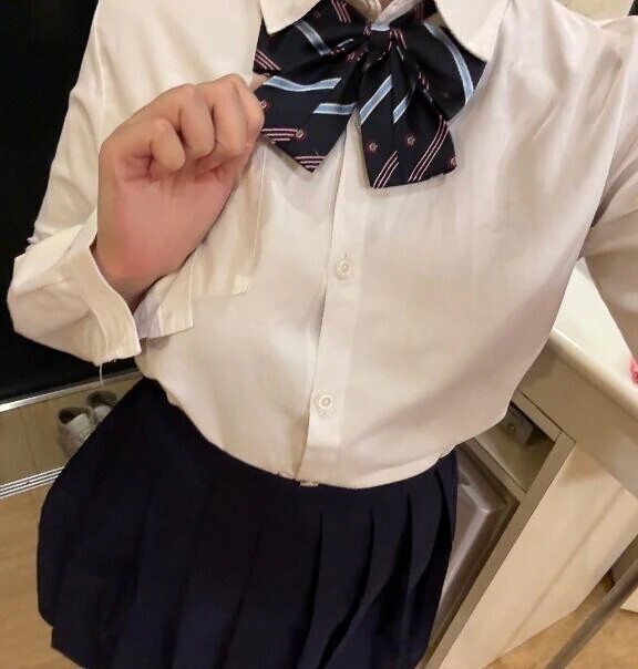 🈳16:00〜