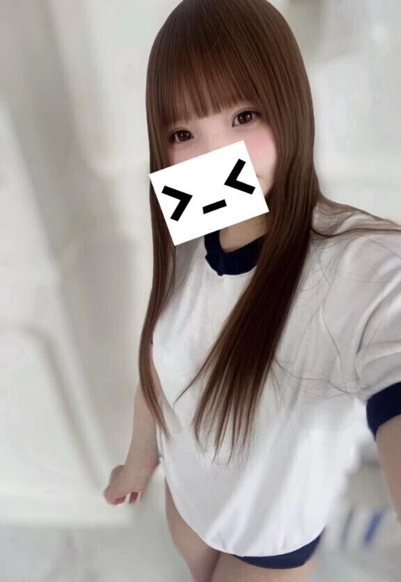 2時まで🎀
