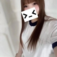 あめ