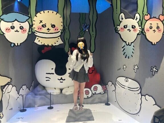 🍀💕シフトの予定💕🍀