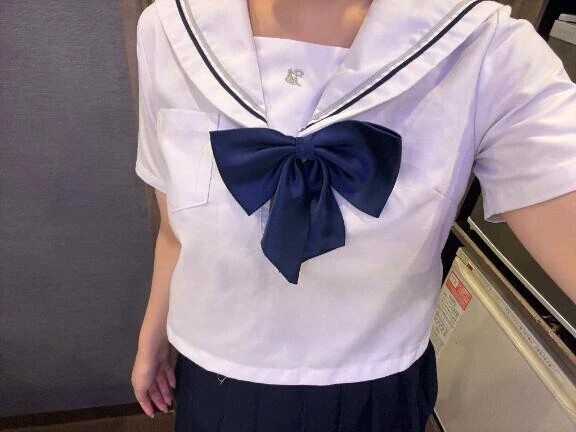 お礼💌