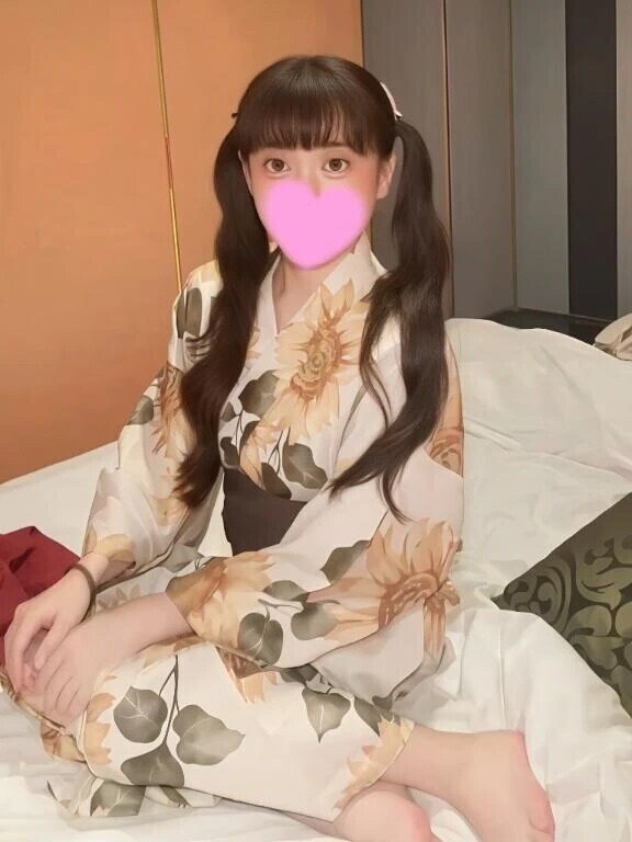 おしゃべり休憩室🦥