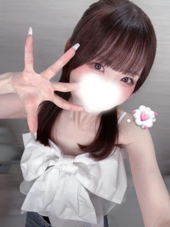 今日23時から✊🏻💕