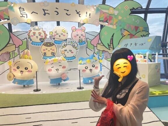 でもやっぱり💕💕