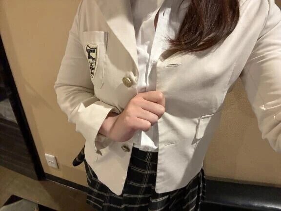 また17日に…💕