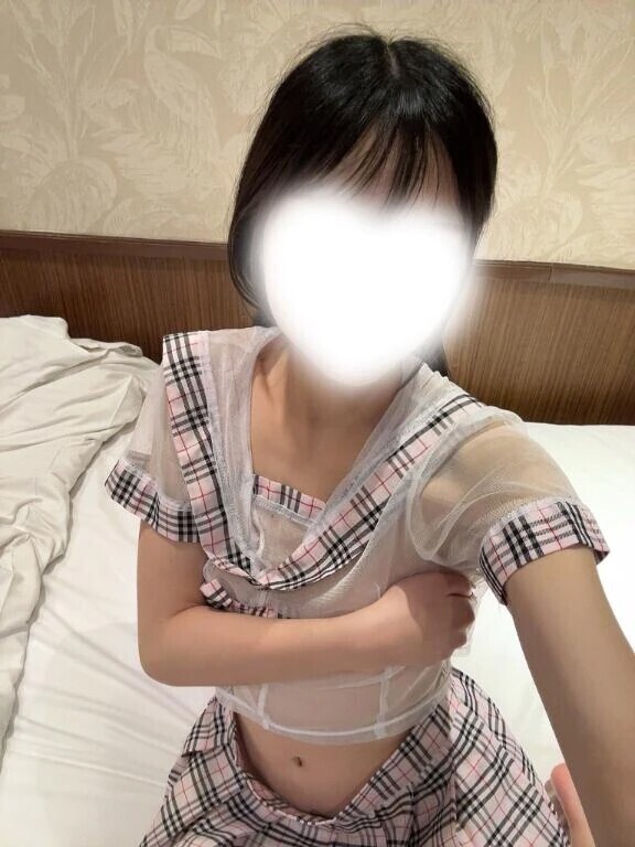 次回💕
