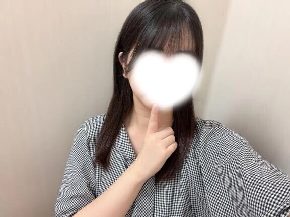 次回の出勤