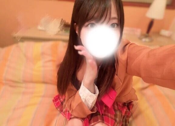 あいたいな💘