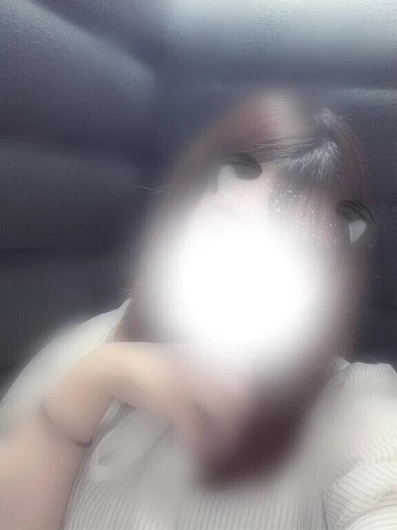 またいっぱい💞