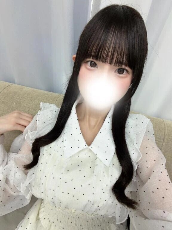 あした！