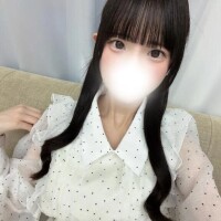 えな