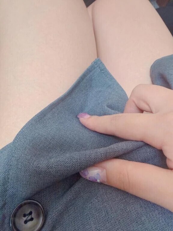 絶賛😆