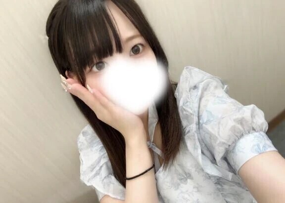 らすと✨