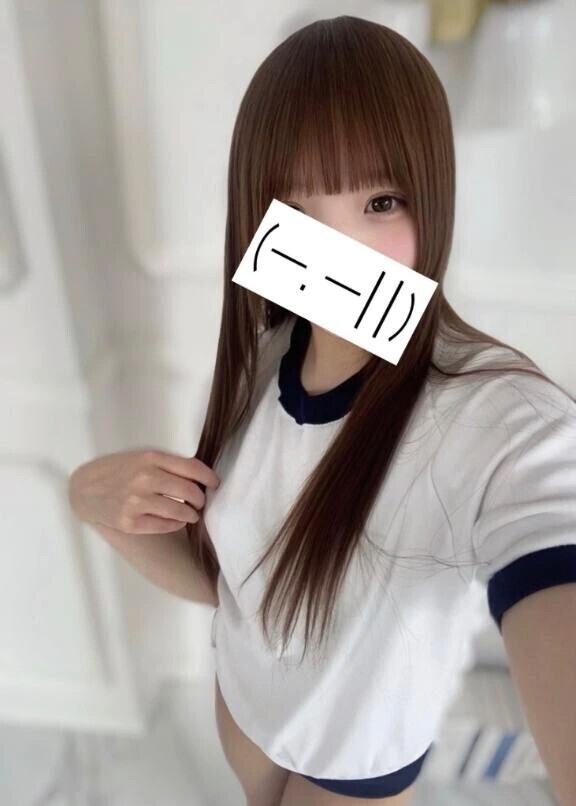 次回8/17🎀
