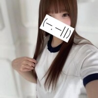 あめ