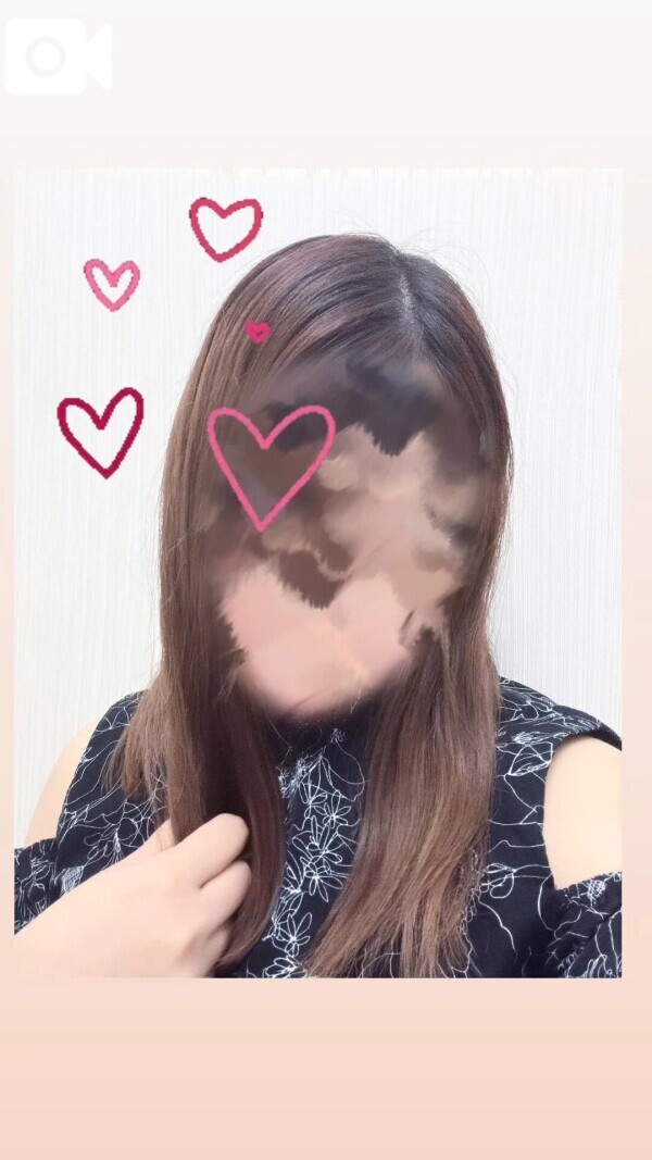 あっという間に😳