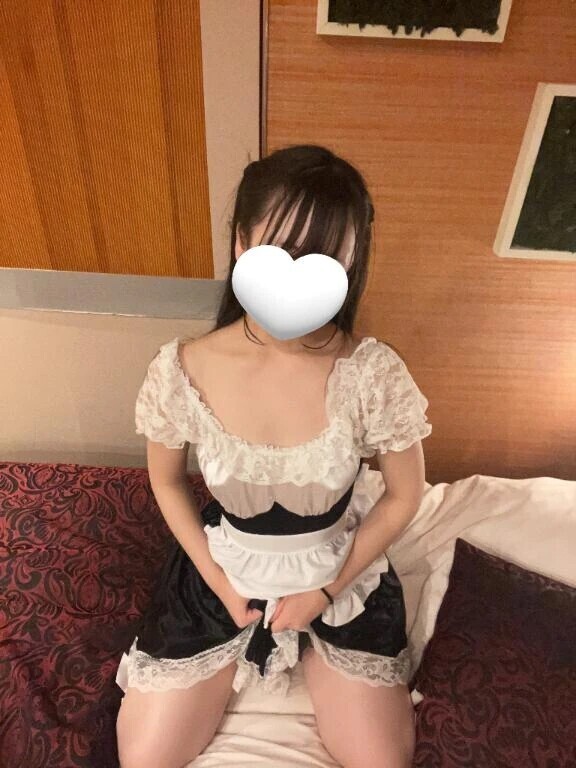 ありがとうございました👶🏻✨