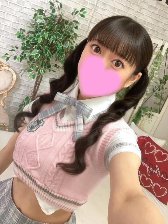 【よくある質問】気分で書いてます✒️
