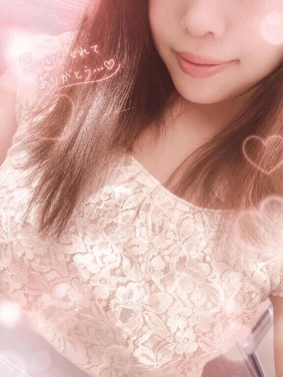 感謝🙏✨