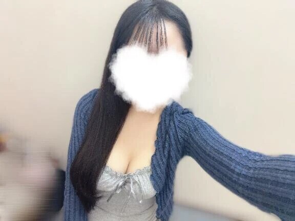 ドキッ‪💗