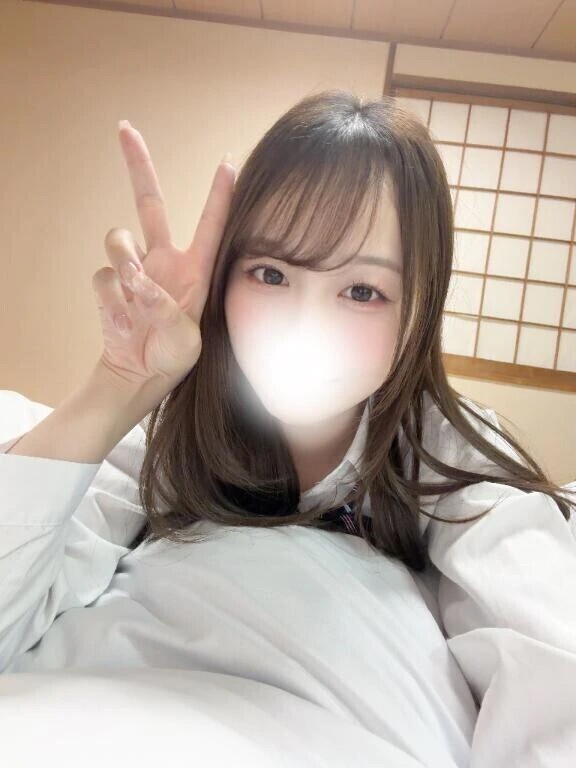 楽しみ～🤍