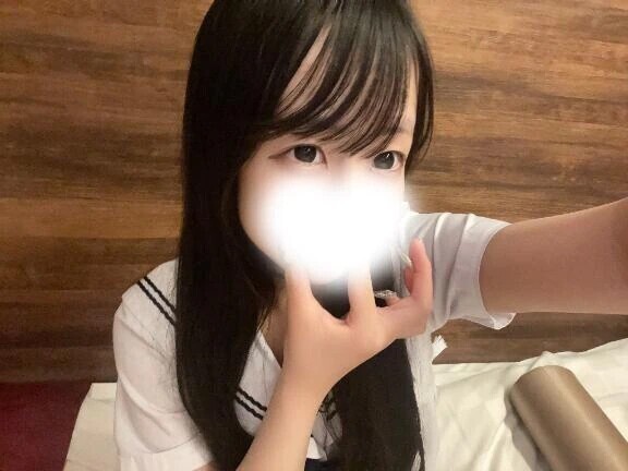げんきに🤍