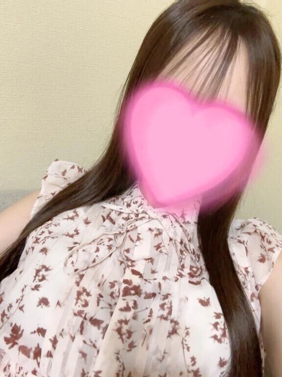 出勤🎀