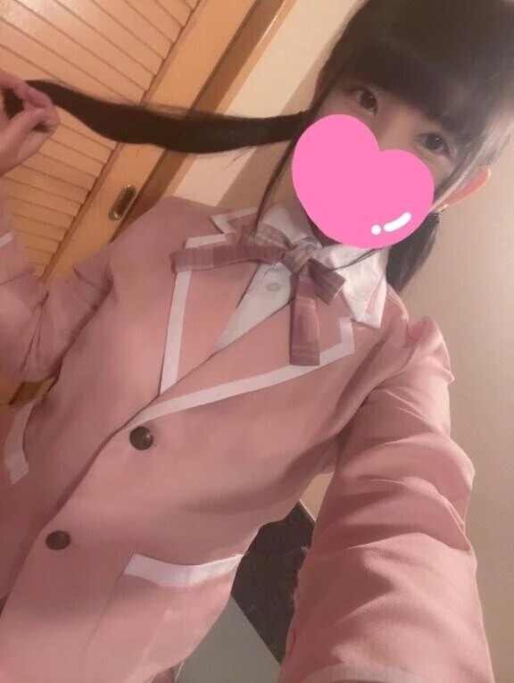 いるよ🐰💕