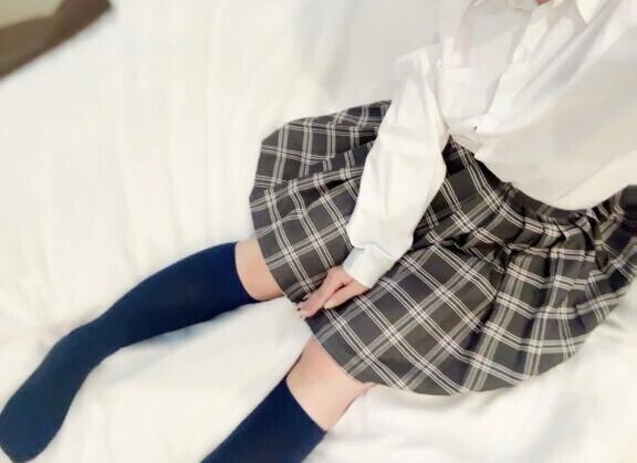 次回21時〜😻