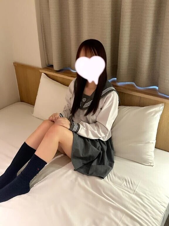 🈳22時～