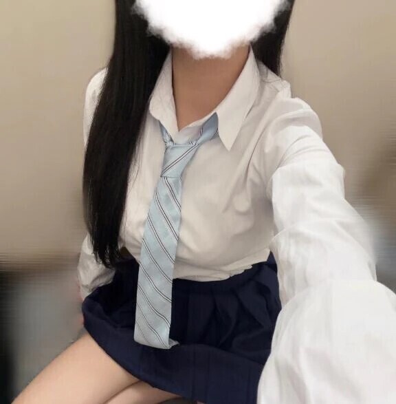 ありがとう‎🫶🏻