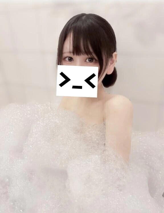 あした♡
