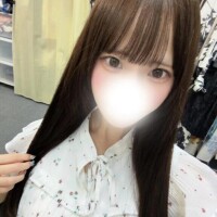 えな