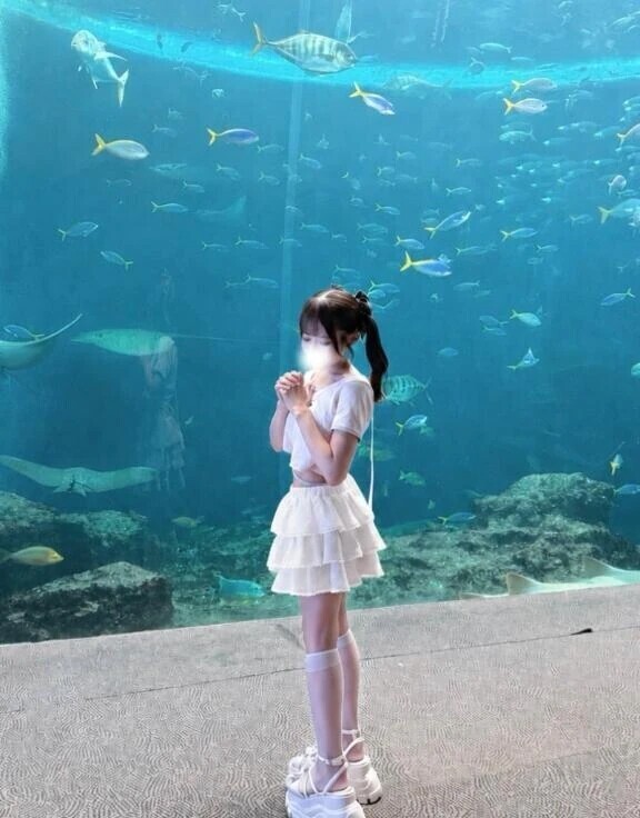 会いたいにゃん！！