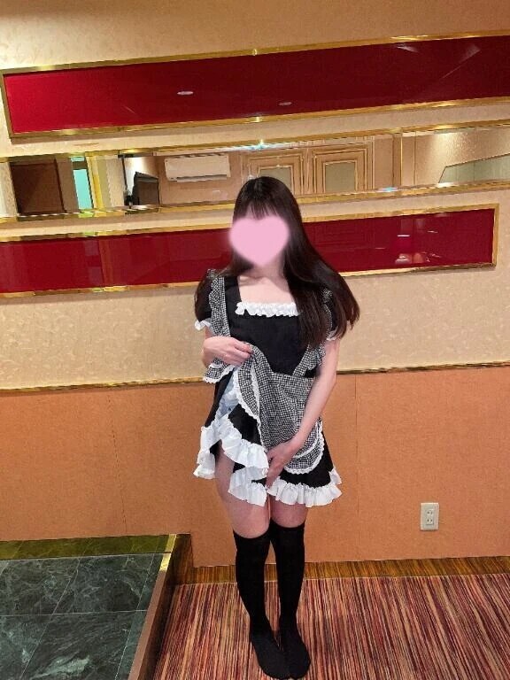 次は21日❣️