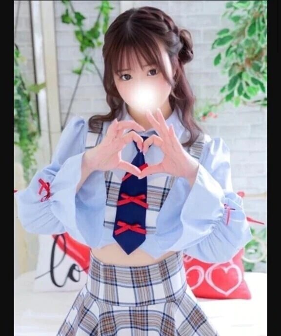 ありがとう😊