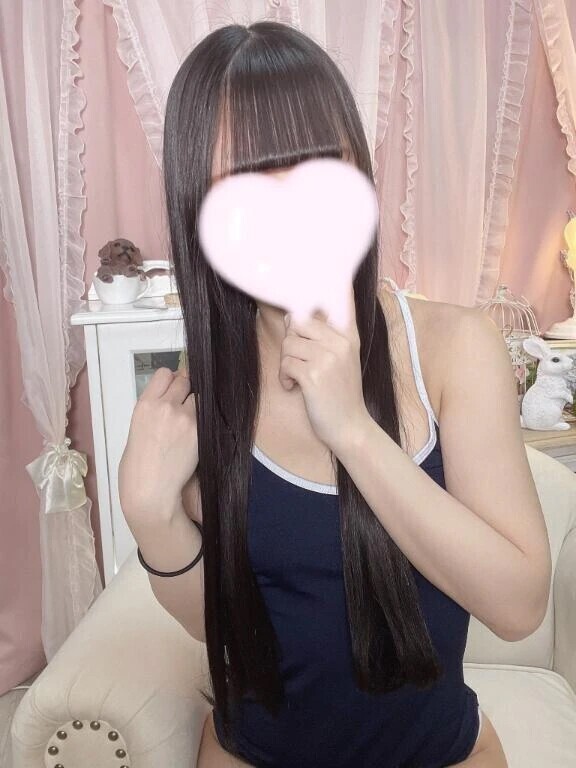 あさまで♡