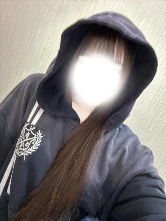 次回