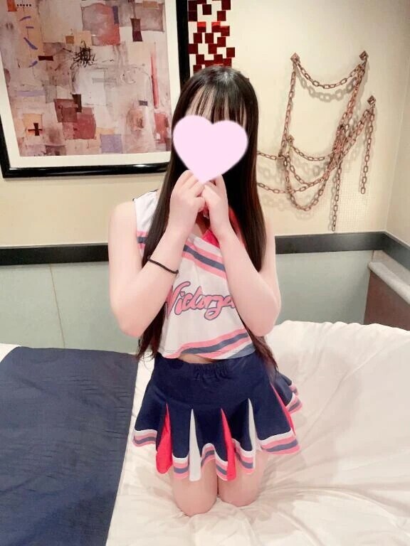 ありがとうございました👶🏻💕