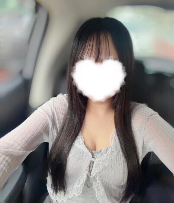 おはよ〜♡