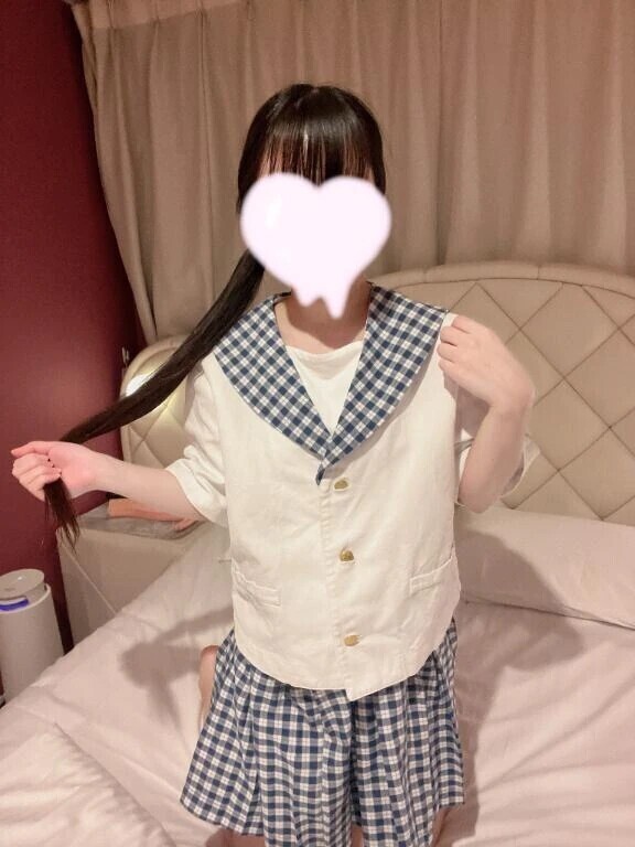 まほちゃんいます🪄︎︎◝✩