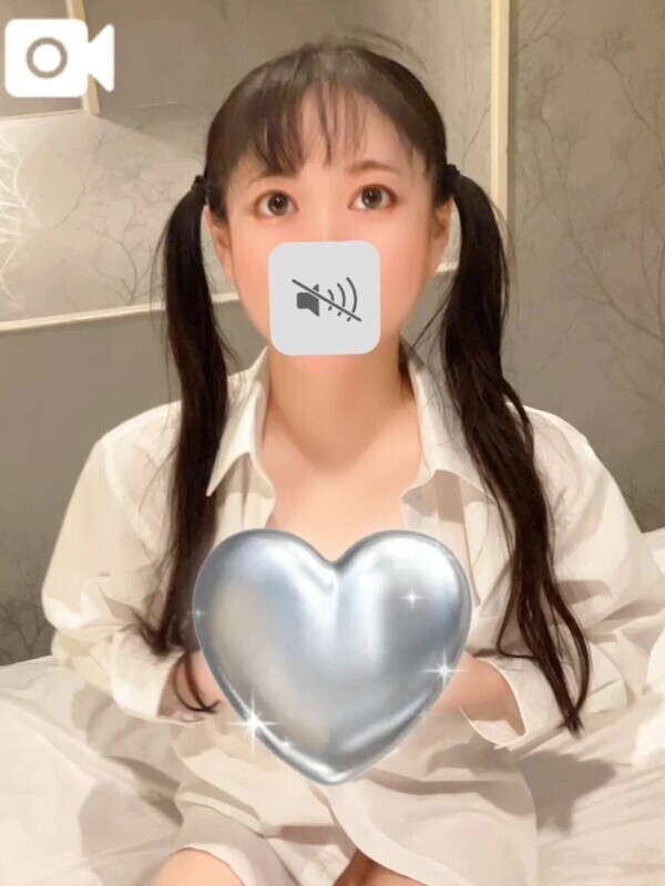 のーぶらぱい揉み予告👔