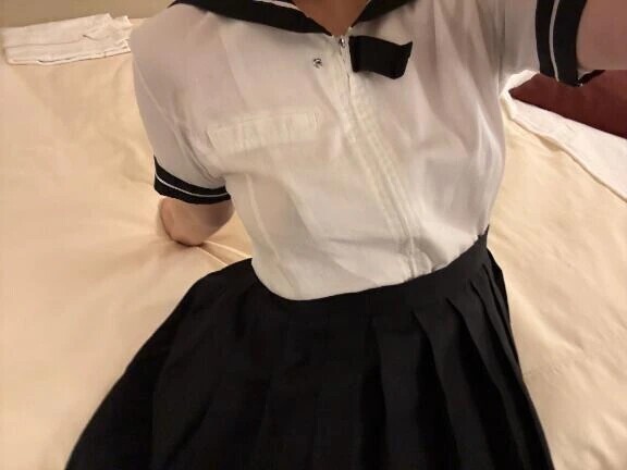 いまから♡