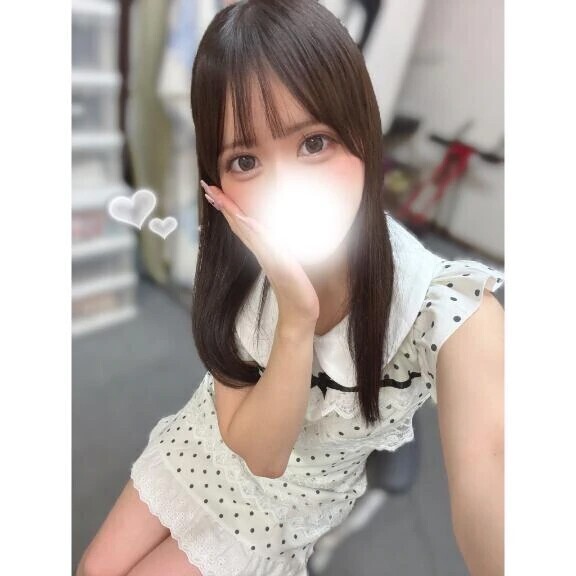 残り1枠✨️
