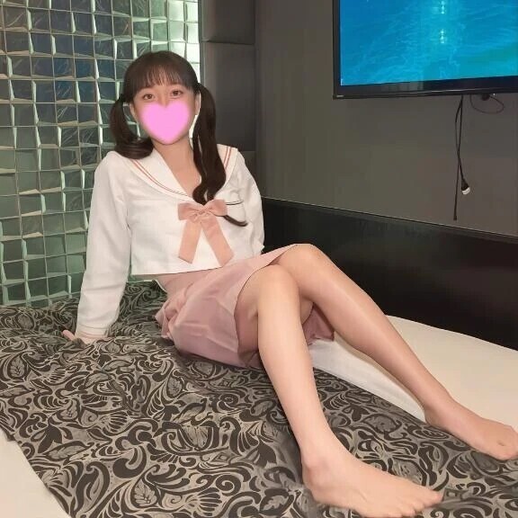 そっと置いておきます🫧