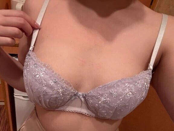 おやすみあけなのにありがとう♡