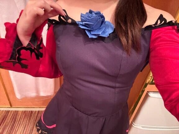 はじめてのウマ娘💕