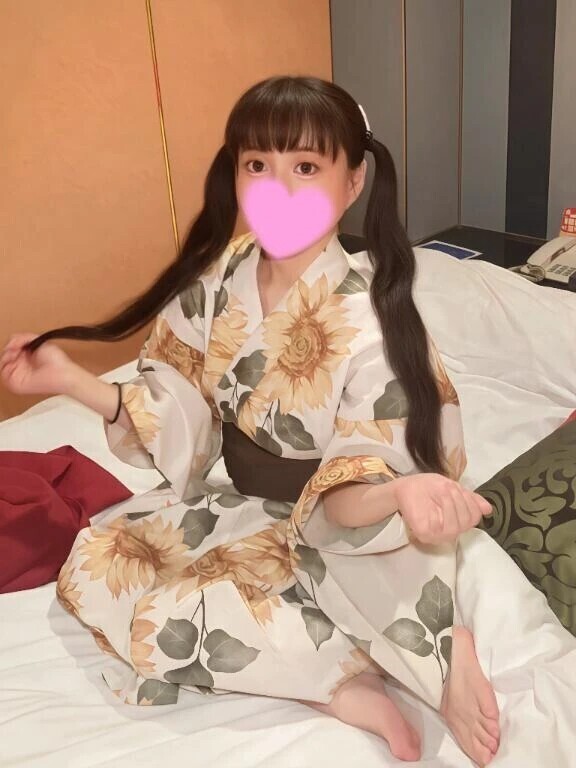 今日のクロちゃん便📨