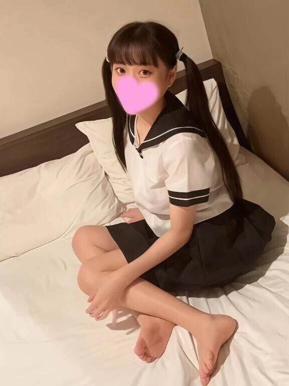 ひとやすみの時間🫖