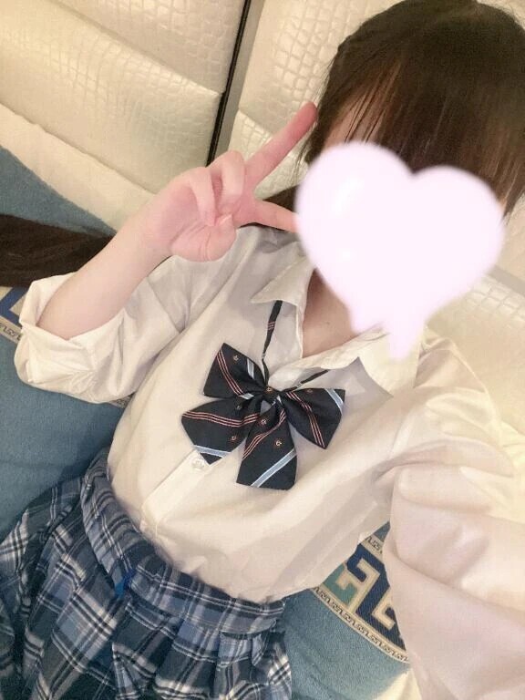 次回♡